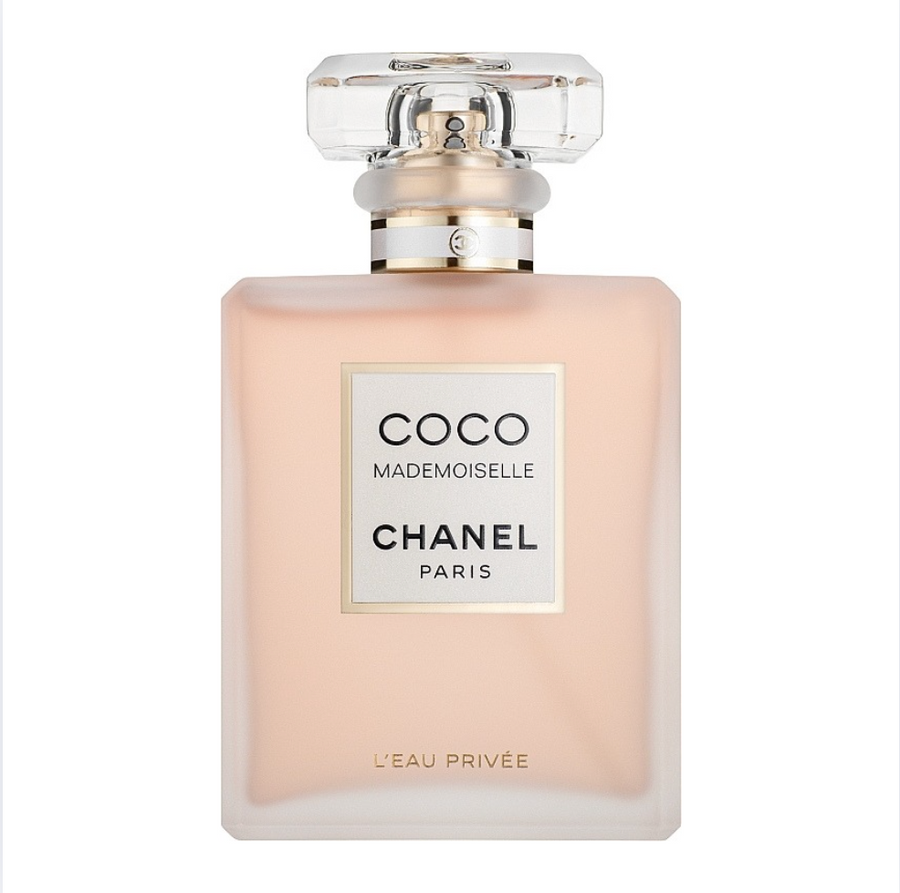 Buy Chanel Coco Mademoiselle Intense in UAE | Liperla Perfume
