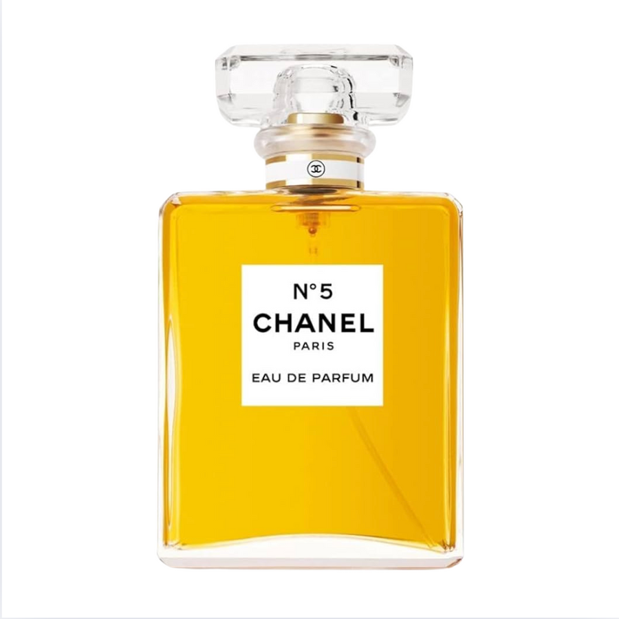 Buy Chanel N°5 in UAE | Liperla Perfume