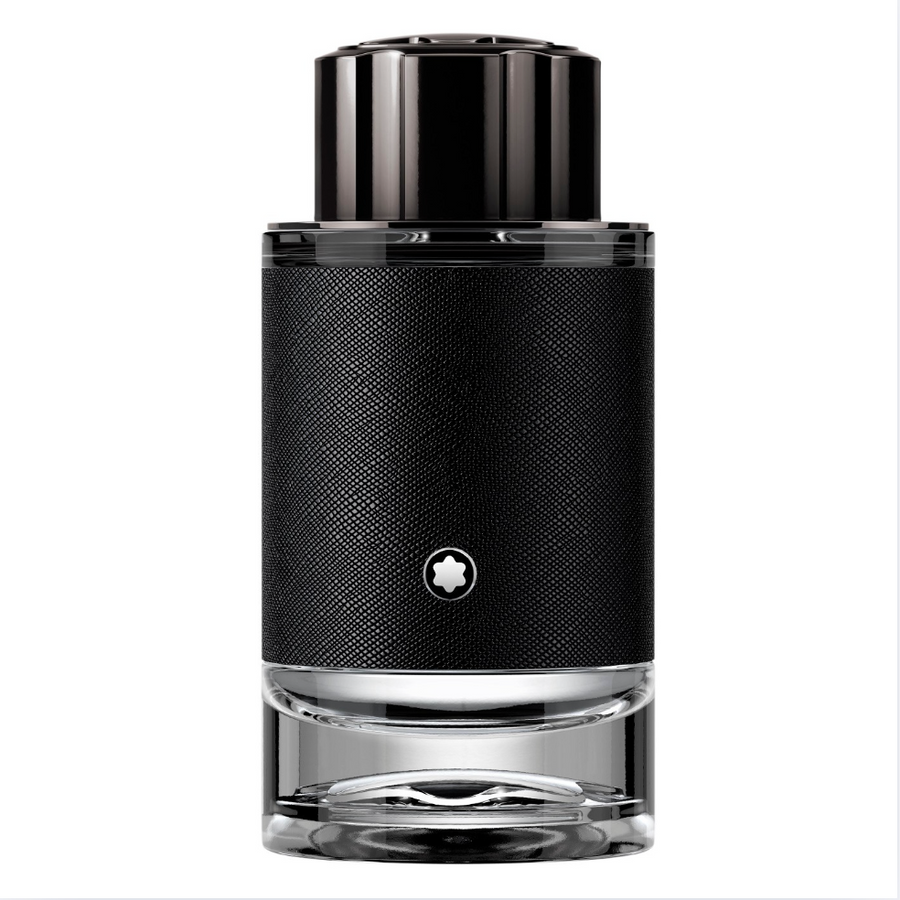 Buy Montblanc Explorer in UAE | Liperla Perfume
