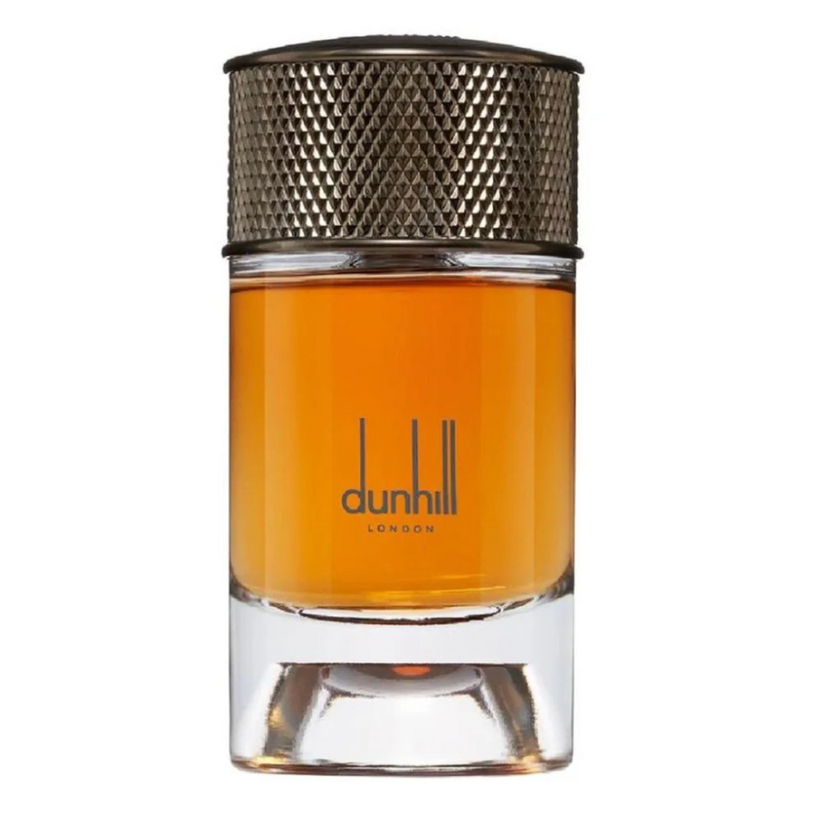 Buy Dunhill British Leather in UAE | Liperla Perfume