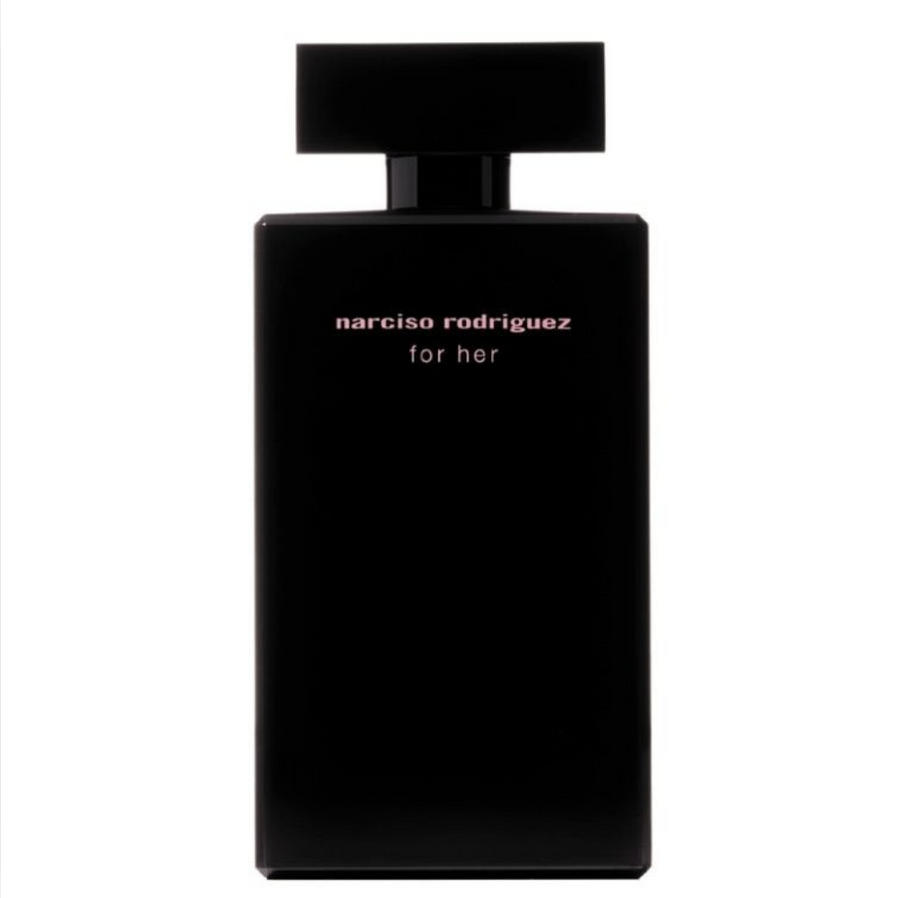 Buy Narciso Rodriguez For Her black in UAE | Liperla Perfume
