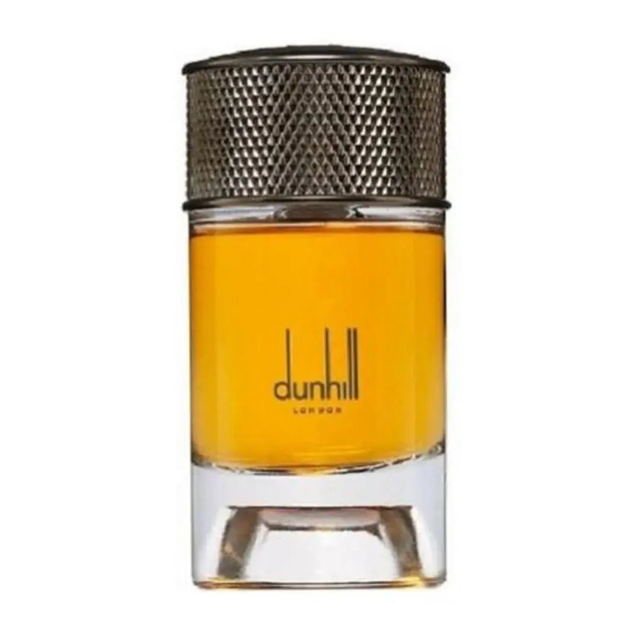 Buy Dunhill Moroccan Amber in UAE | Liperla Perfume