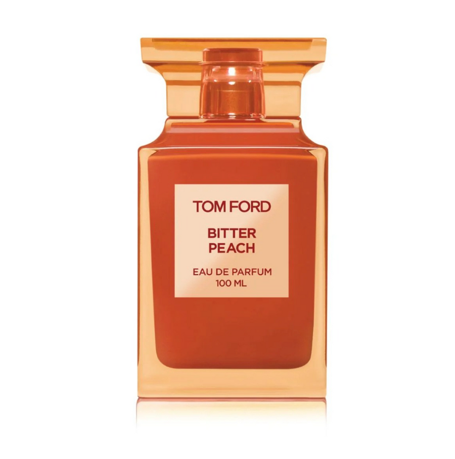 Buy Tom Ford Bitter Peach in UAE | Liperla Perfume
