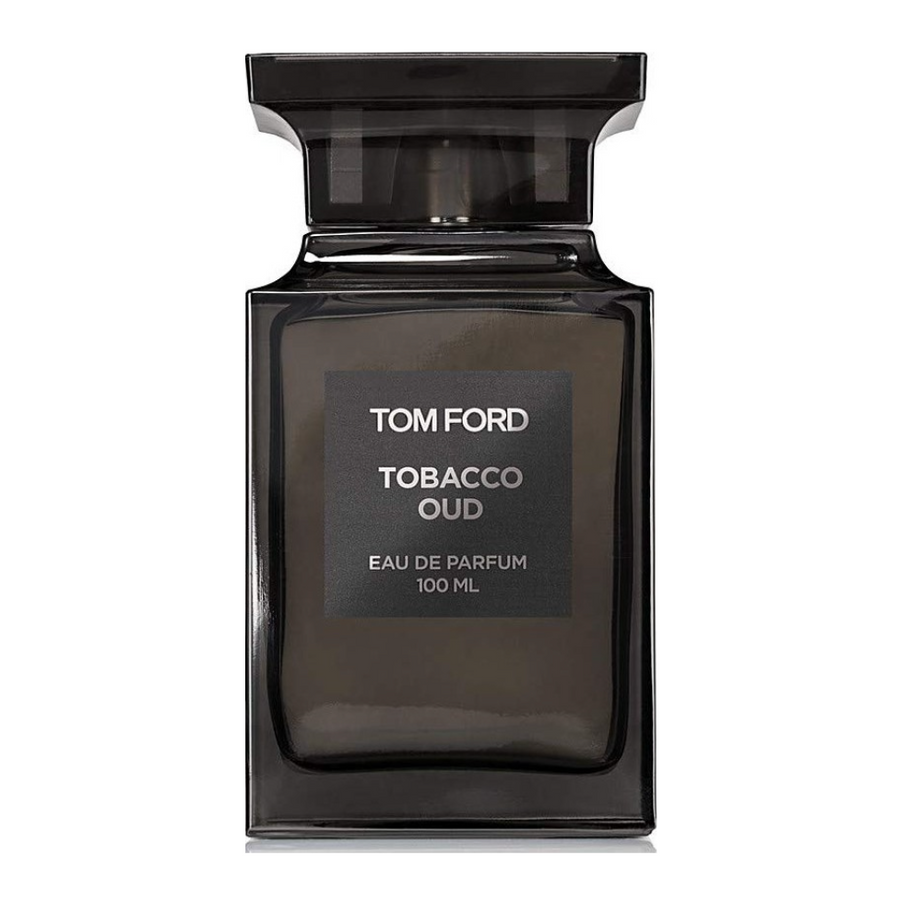 Buy Tom Ford Tobacco Oud in UAE | Liperla Perfume