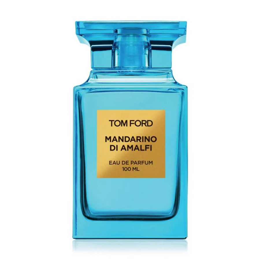 Buy Tom Ford Mandarino Di Amalfi in UAE | Liperla Perfume