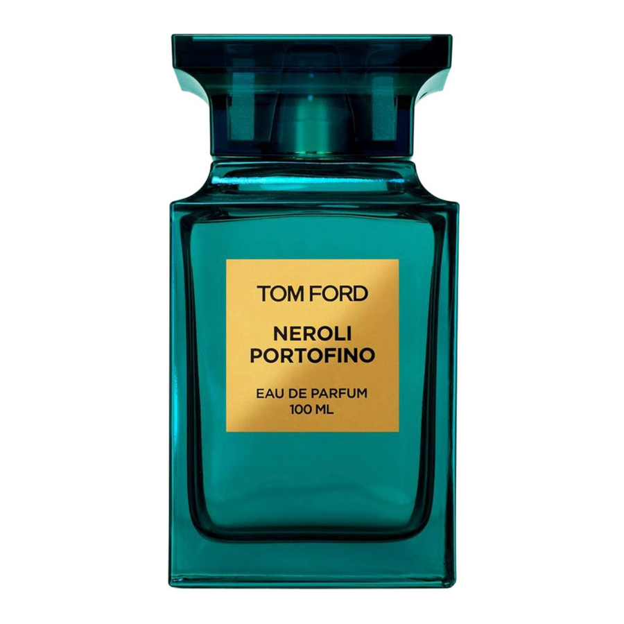 Buy Tom Ford Neroli Portofino in UAE | Liperla Perfume