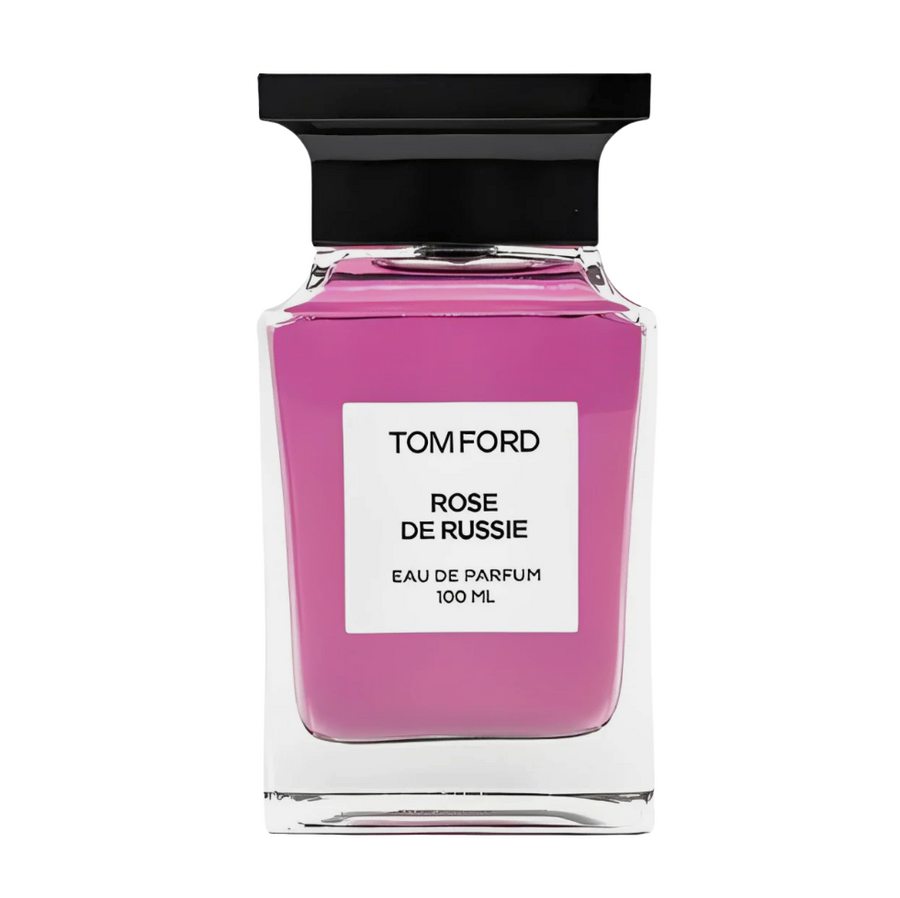 Buy Tom Ford Rose De Russie in UAE | Liperla Perfume