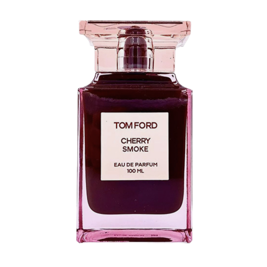 Buy Tom Ford Cherry Smoke in UAE | Liperla Perfume