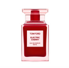 Buy Tom Ford Electric Cherry in UAE | Liperla Perfume