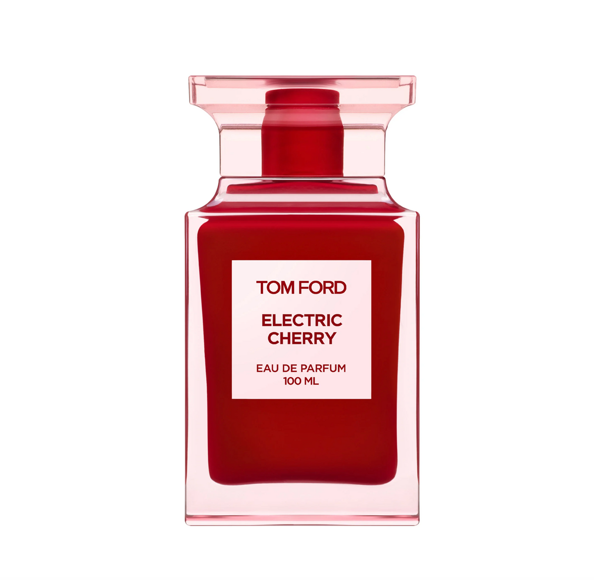 Buy Tom Ford Electric Cherry in UAE | Liperla Perfume