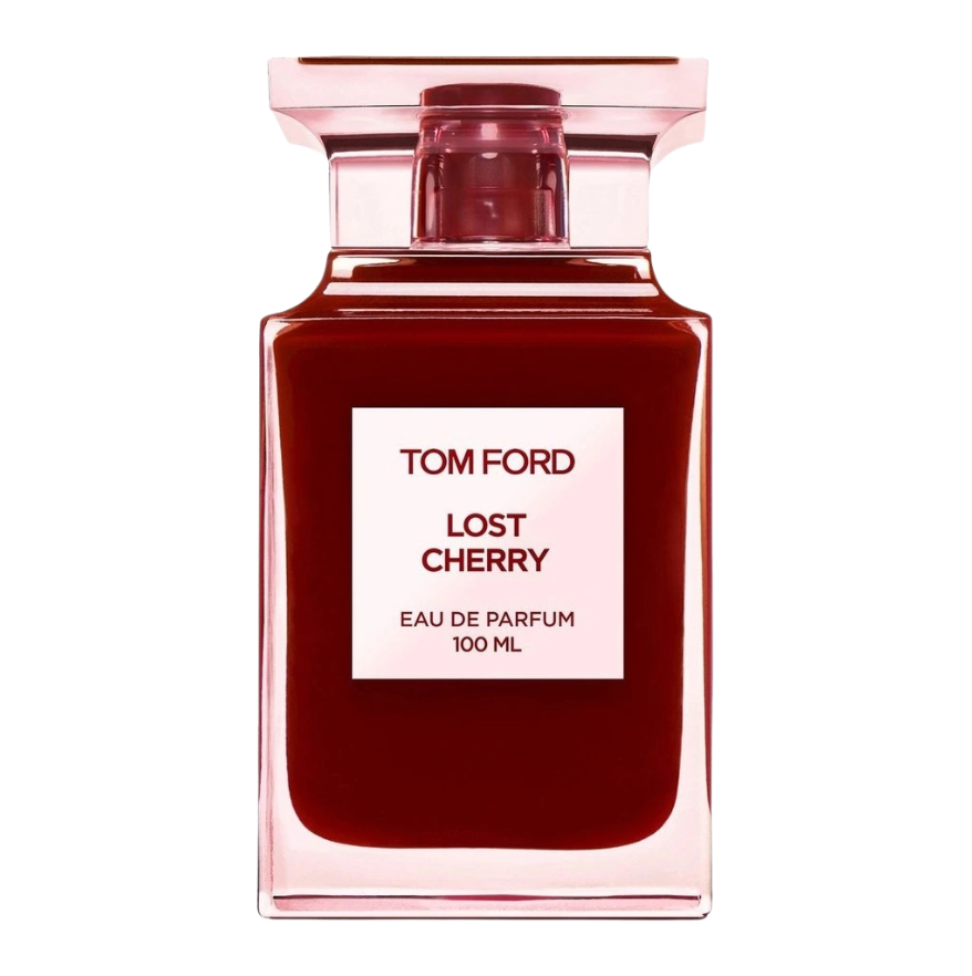 Buy Tom Ford Lost Cherry in UAE | Liperla Perfume