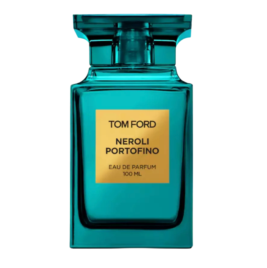 Buy Tom Ford Neroli Portofino in UAE | Liperla Perfume