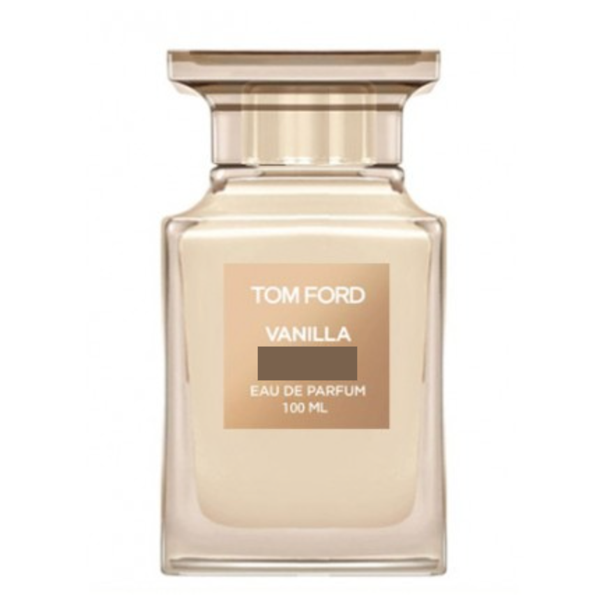 Buy Tom Ford Vanilla in UAE | Liperla Perfume