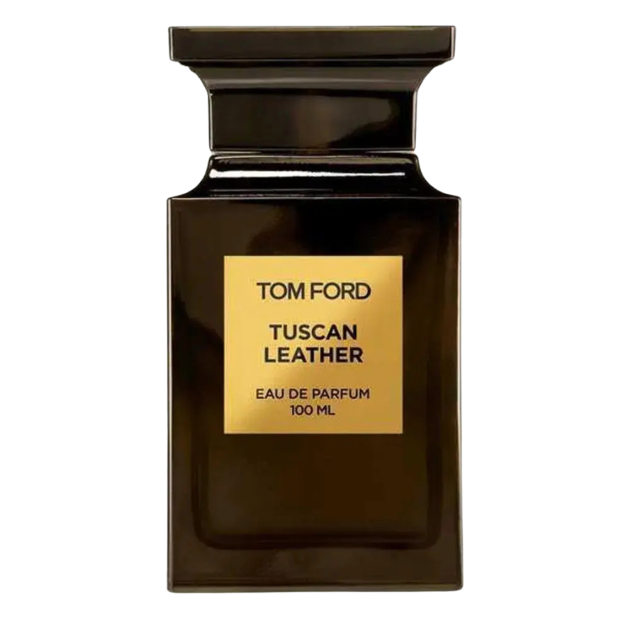 Buy Tom Ford Tuscan Leather in UAE | Liperla Perfume