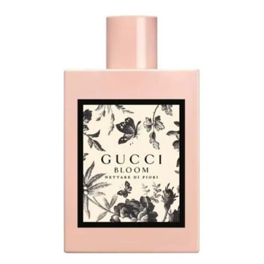 Buy Gucci Bloom Nettare Di Fiori in UAE | Liperla Perfume