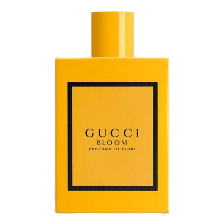 Buy Gucci Bloom in UAE | Liperla Perfume