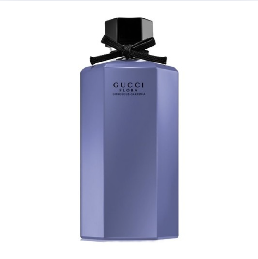 Buy Gucci Flora Emerald Gardenia Purple in UAE | Liperla Perfume