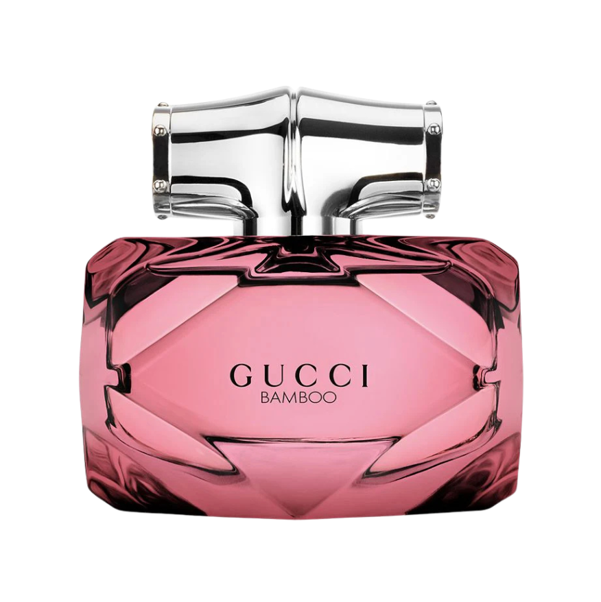 Buy Gucci Bamboo in UAE | Liperla Perfume