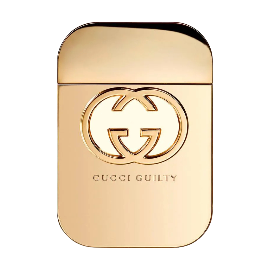 Buy Gucci Guilty in UAE | Liperla Perfume