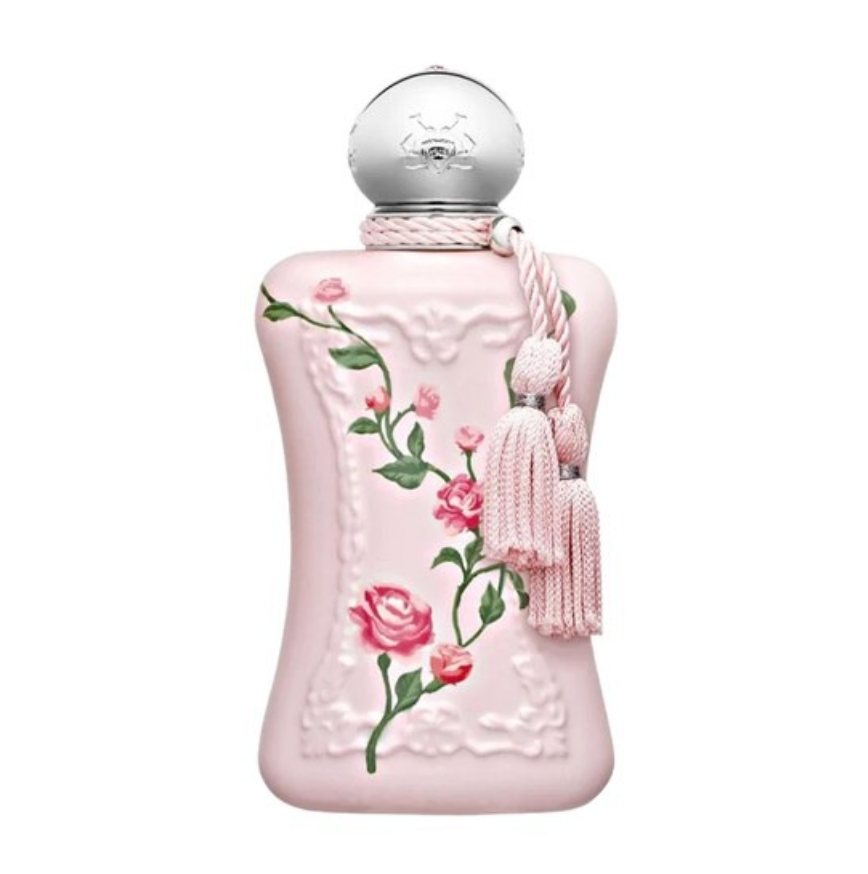 Buy Parfums De Marly Delina Limited Edition in UAE | Liperla Perfume
