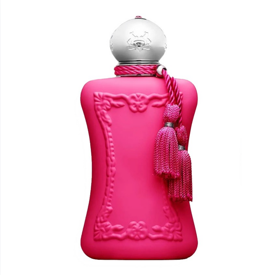 Buy Parfums De Marly Oriana in UAE | Liperla Perfume