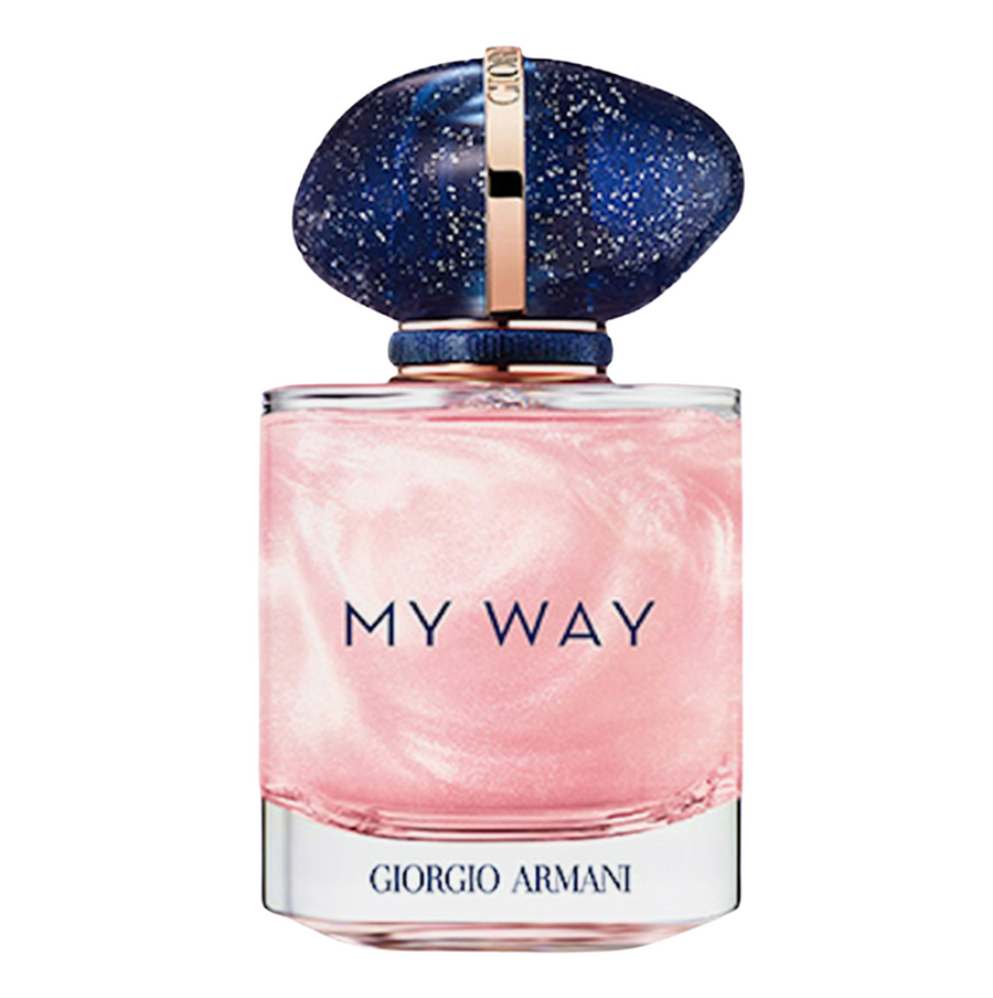 Buy Armani My Way Nacre in UAE | Liperla Perfume