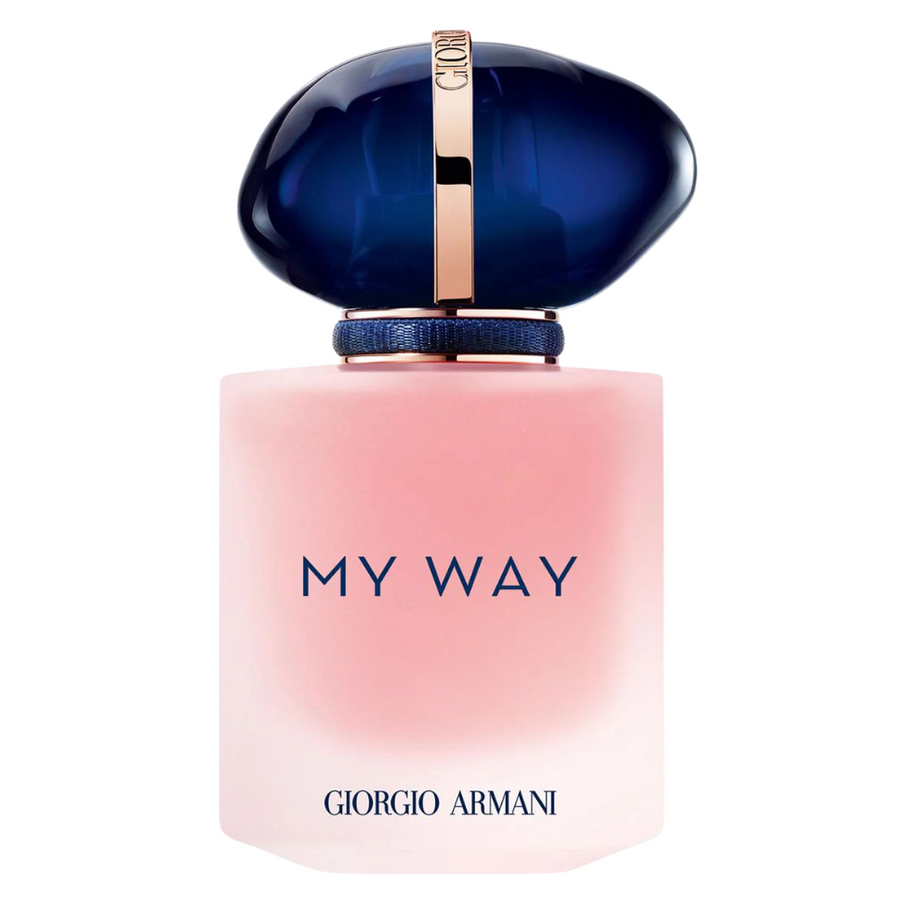 Buy Armani My Way Floral in UAE | Liperla Perfume