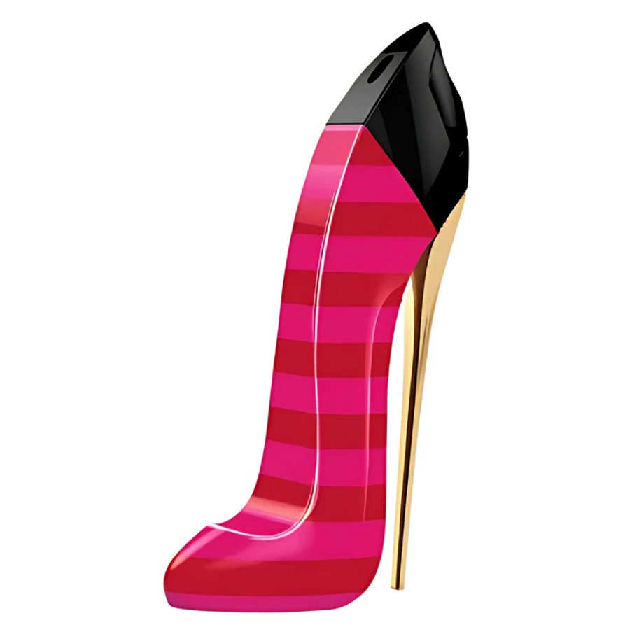 Buy Carolina Herrera Good Girl Colormania in UAE | Liperla Perfume