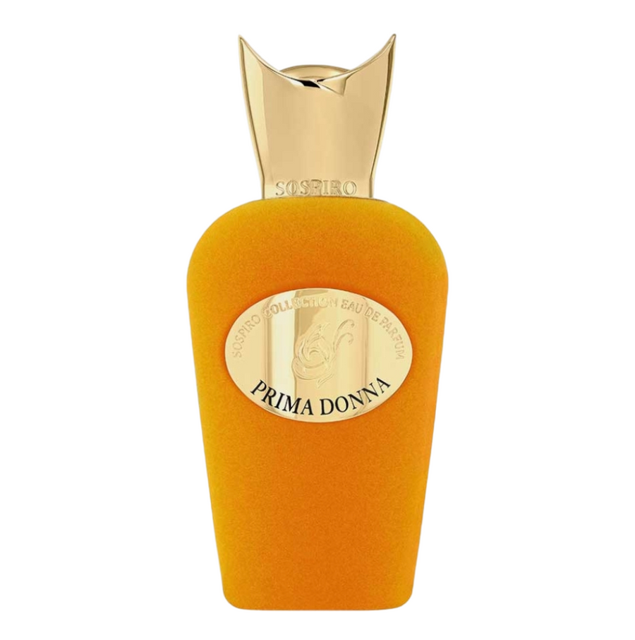 Buy Sospiro Prima Donna in UAE | Liperla Perfume