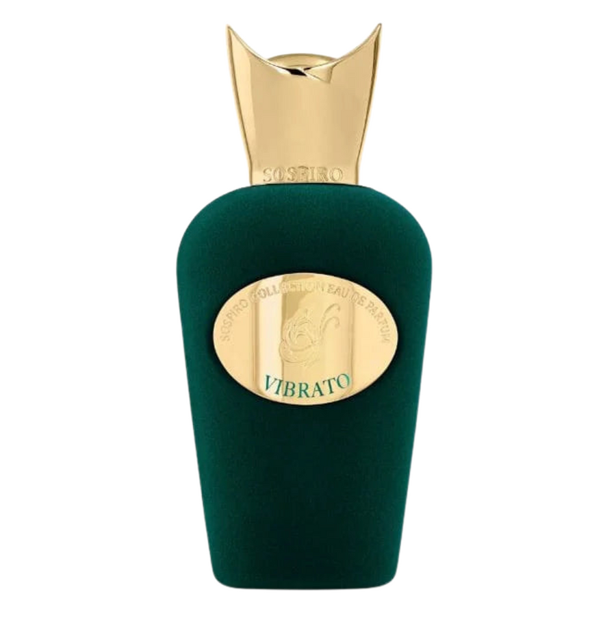 Buy Sospiro Vibrato in UAE | Liperla Perfume