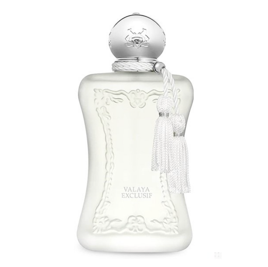 Buy Parfums De Marly Valaya Exclusif in UAE | Liperla Perfume
