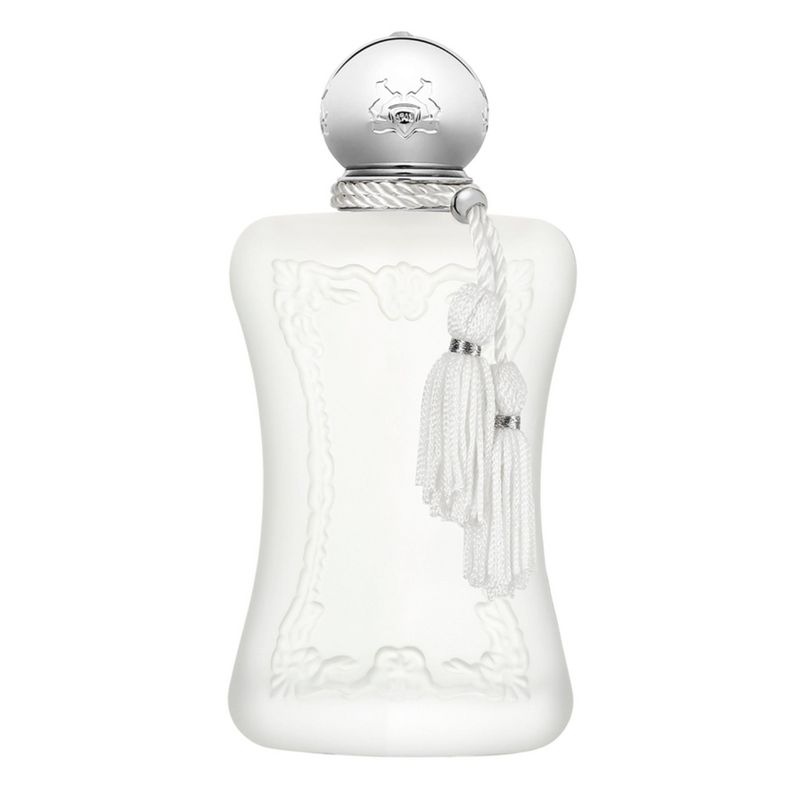 Buy Parfums De Marly Valaya in UAE | Liperla Perfume