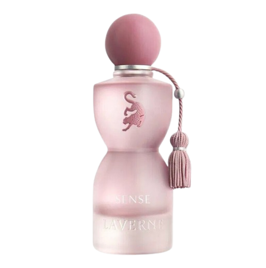 Buy Laverne Sense Saint Georgina in UAE | Liperla Perfume