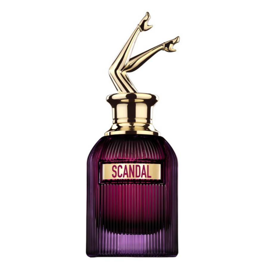 Buy Jean Paul Gaultier Scandal Intense in UAE | Liperla Perfume