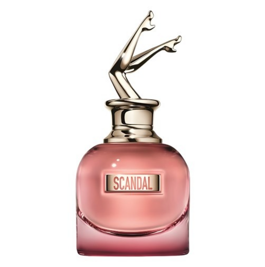 Buy Jean Paul Gaultier Scandal By Night in UAE | Liperla Perfume