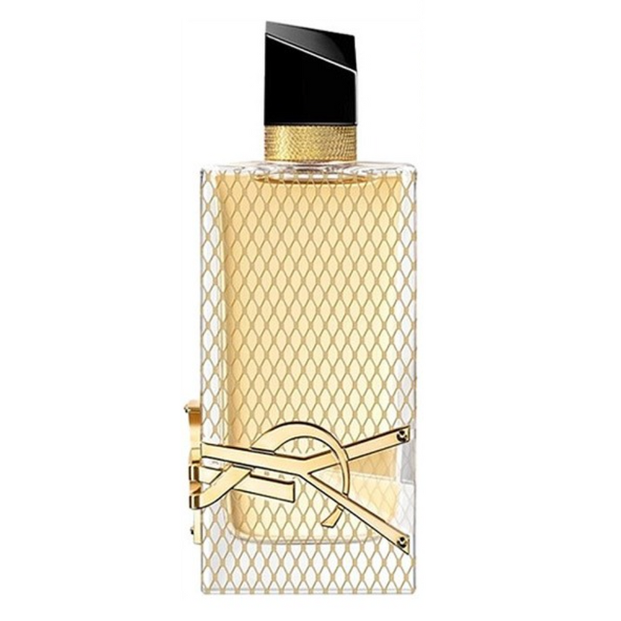 Buy Yves Saint Laurent Libre Perfume Water in UAE | Liperla Perfume