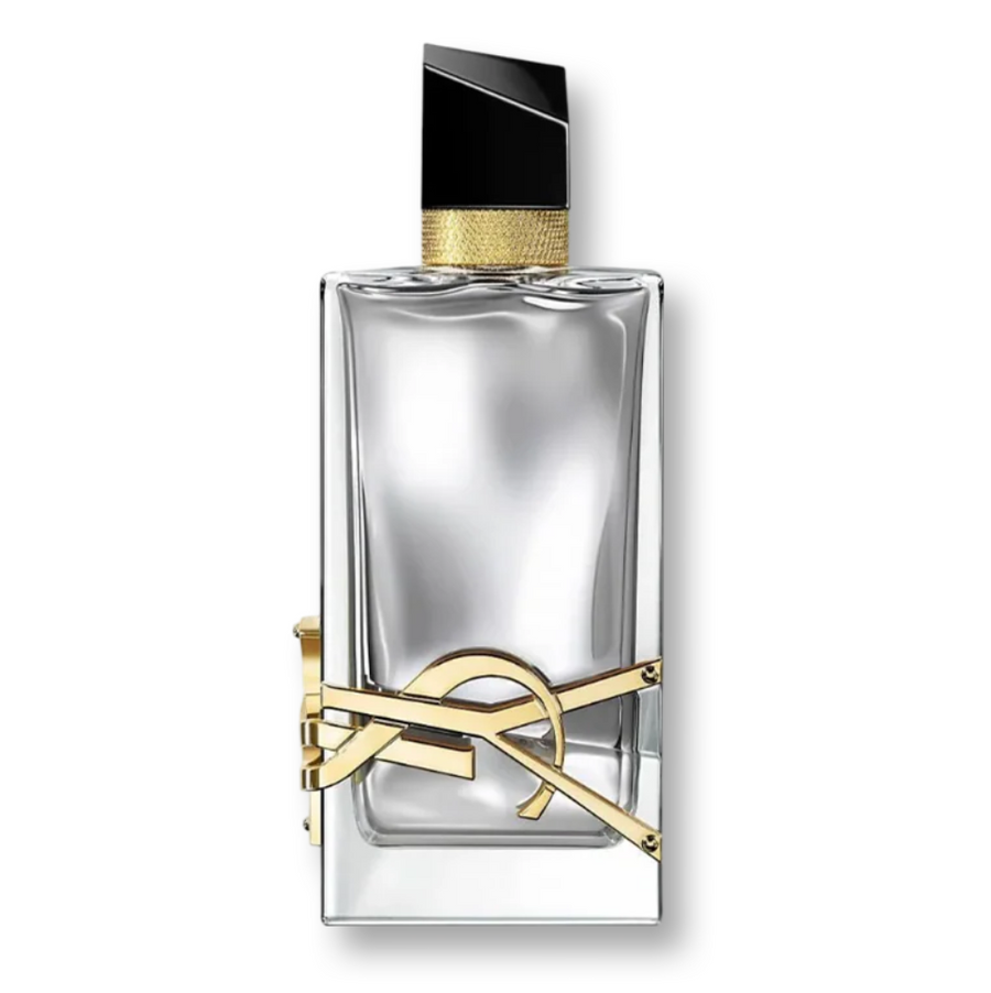 Buy Yves Saint Laurent Libre L’Absolu Platine in UAE | Liperla Perfume