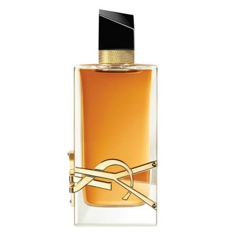 Buy Yves Saint Laurent Libre Intense in UAE | Liperla Perfume