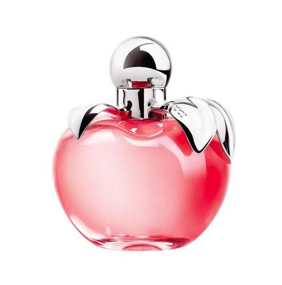 Buy Nina Ricci Nina in UAE | Liperla Perfume