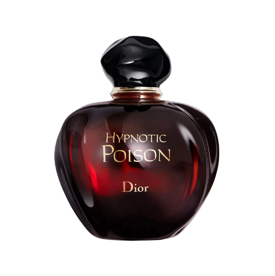 Buy Dior Hypnotic Poison in UAE | Liperla Perfume