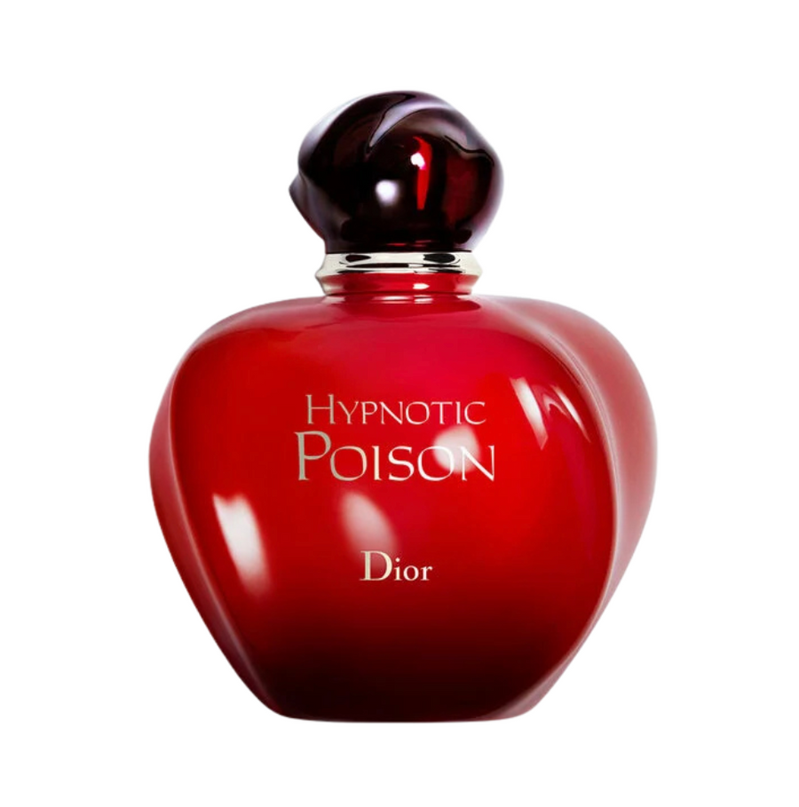 Buy Dior Poison in UAE | Liperla Perfume
