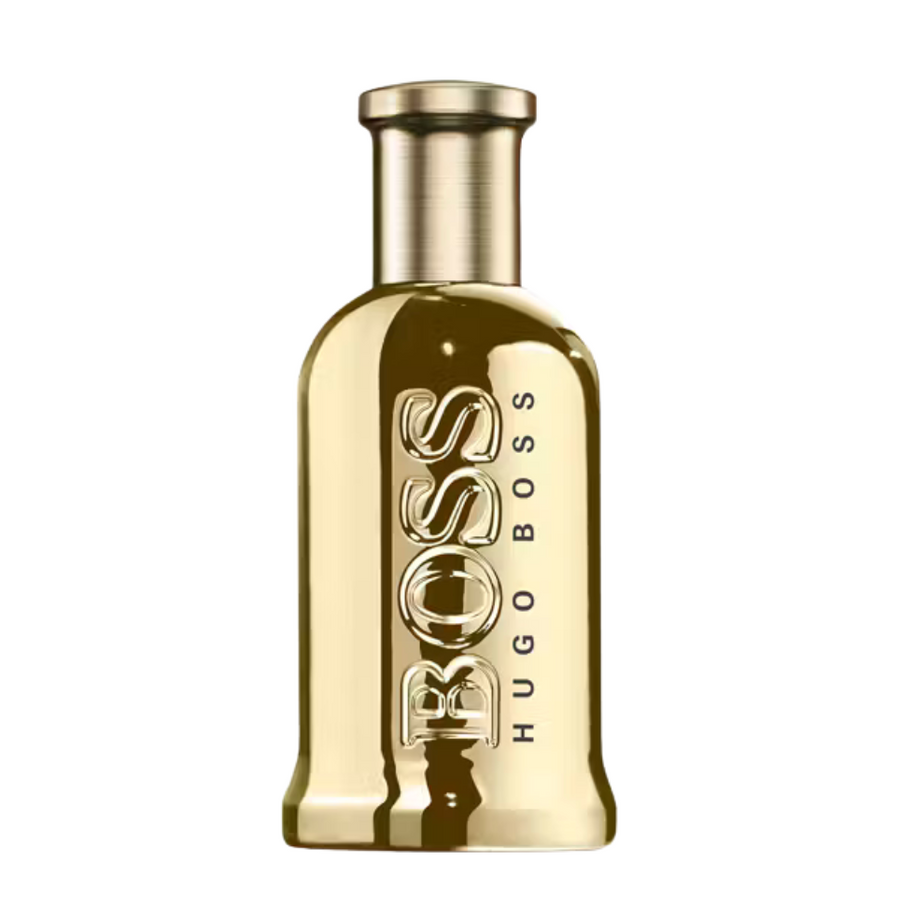 Buy Hugo Boss Bottled Collector in UAE | Liperla Perfume