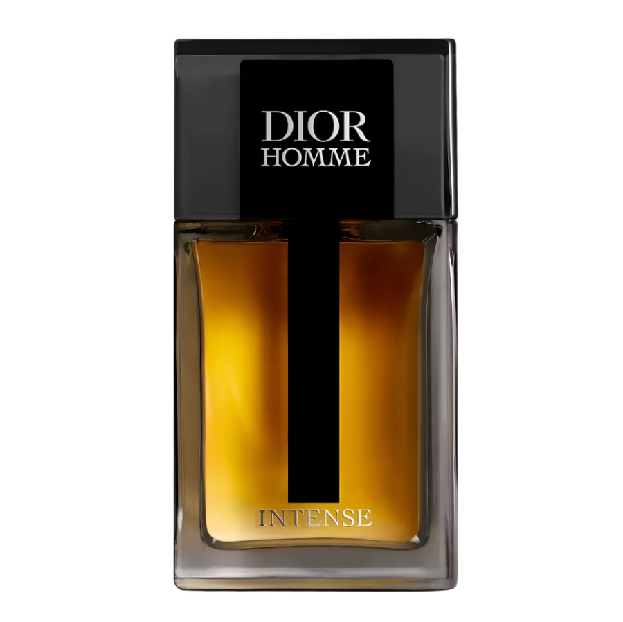Buy Dior Homme Intense in UAE | Liperla Perfume