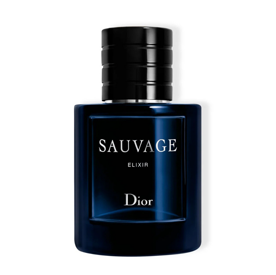 Buy Dior Sauvage Elixir in UAE | Liperla Perfume