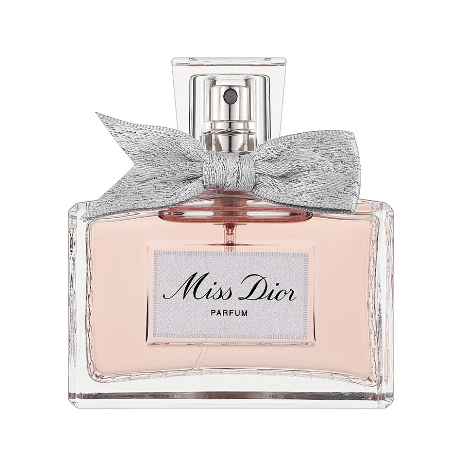 Buy Dior Miss Dior Perfume in UAE | Liperla Perfume