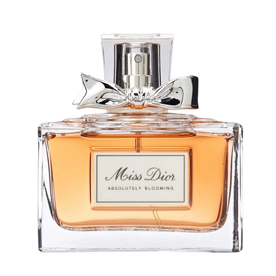 Buy Dior Miss Dior Absolutely Blooming in UAE | Liperla Perfume