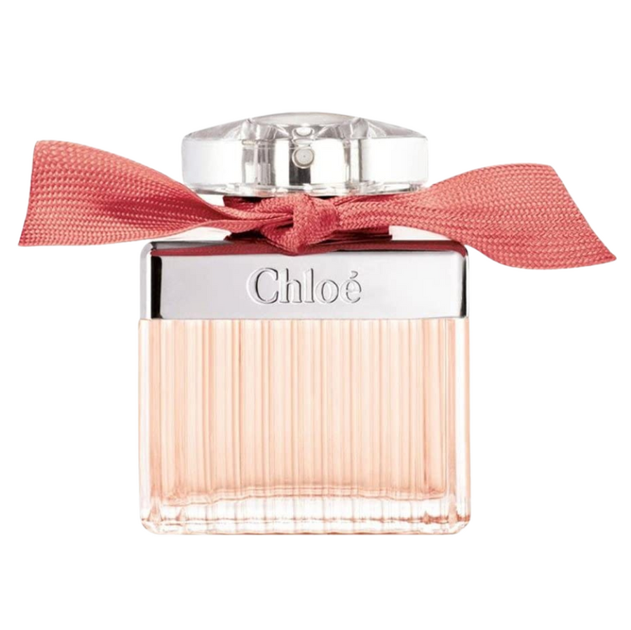 Buy Chloé Roses De Chloé in UAE | Liperla Perfume
