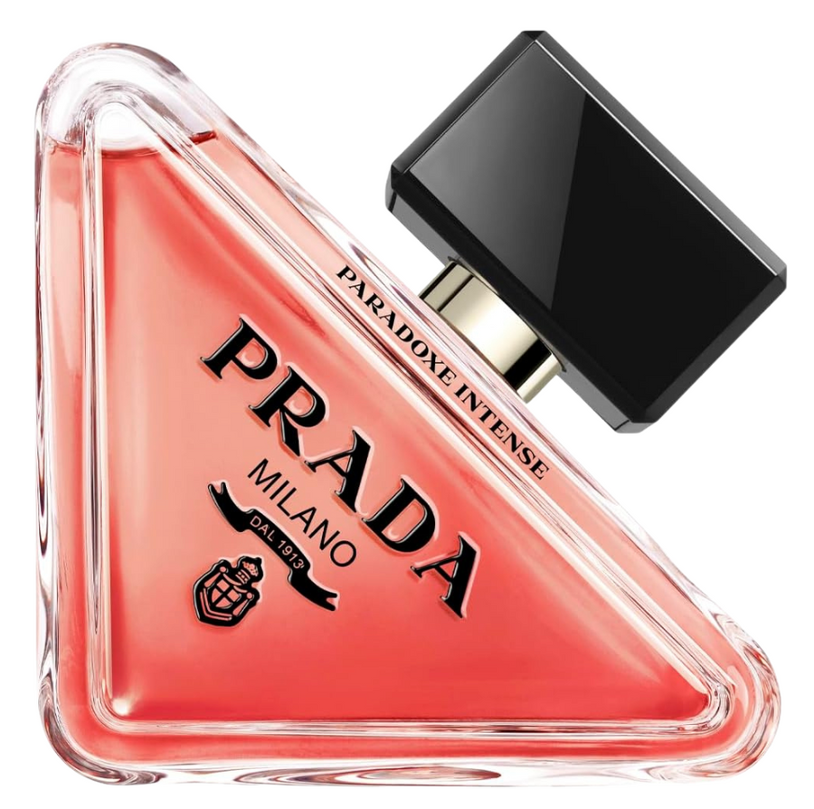 Buy Prada Paradoxe Intense in UAE | Liperla Perfume