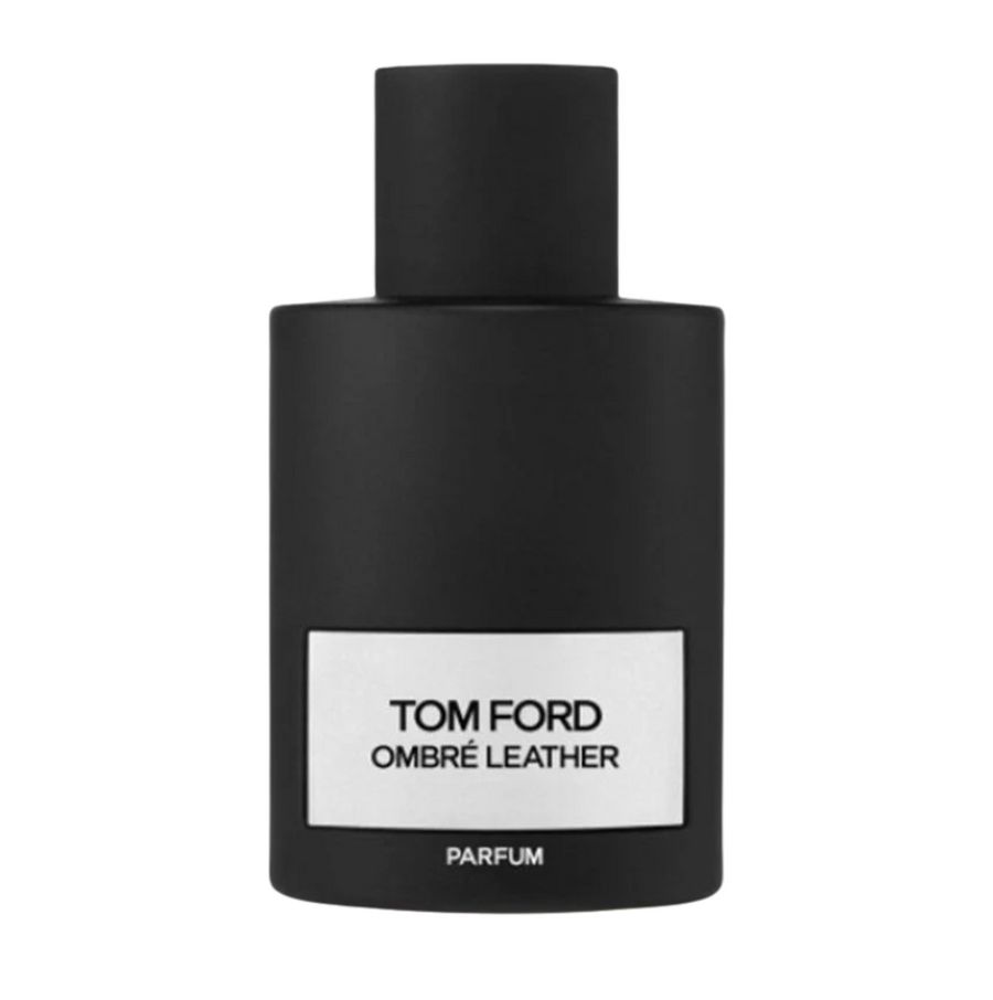 Buy Tom Ford Ombré Leather Parfum in UAE | Liperla Perfume