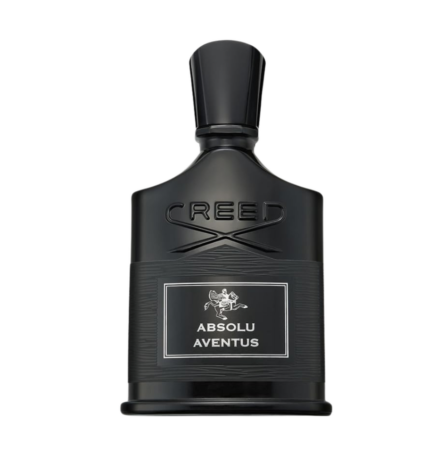 Buy Creed Absolu Aventus 75 ml in UAE | Liperla Perfume
